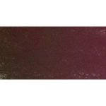 Soft Pastel - Purple Tan 860