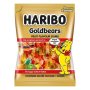 Hario Haribo Gold Bears 160G