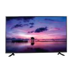 I-star 50-INCH Smart Tv