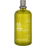 The Body Shop Kistna Eau De Toilette 100ML