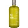 The Body Shop Kistna Eau De Toilette 100ML
