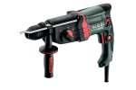 |rotaryhammer KHE2445