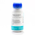 Ammonium Chloride Fine Crystals Ar 5KG
