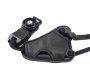 Slr Camera Micro Single Camera Universal Non-slip Triangle Wrist Strap Camera Wrist Strap