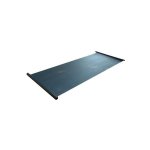 Pool Solar Heating Panel Aquamax 3MX1.25 Gauteng Only