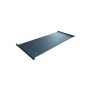 Pool Solar Heating Panel Aquamax 3MX1.25 Gauteng Only Pool Shop Online