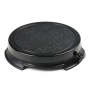 Turntable For Shohin Bonsai