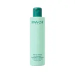 Pate Grise Micellar Water 200ML