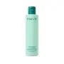 Pate Grise Micellar Water 200ML