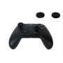 Sparkfox Xbox One Controller Thumb Grip Deluxe - 4 Pack