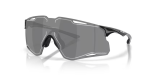 Oakley - Cybr Lightning - Polished Black prizm Black