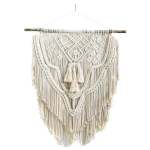 Victoria Wall Hanging