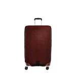 Luggage Glove Duo Small - Ns