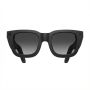 2026 Smart Glasses HD Video Ai Record Translation Touch Photochromic Lenses