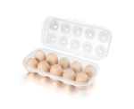 Formosa Plastic 10 Egg Holder