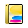 Ipad 10TH Gen