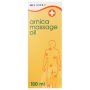 Clicks Arnica Massage Oil 100ML