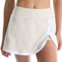 OTG Women's Set Point Tennis Skort