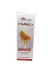 Vitamin C Face Serum Brightening And Anti-aging 100G
