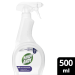 Handy Andy Multipurpose Degreaser 500 Ml - Industroclean