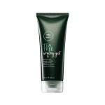 Tea Tree Styling Gel 150ML