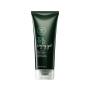 Tea Tree Styling Gel 150ML