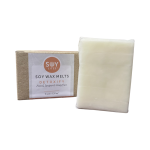 Soylites Detoxify Wax Melts 6X20ML