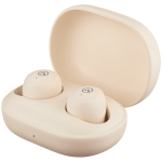 Amplify Hushpods – Tws Earphone With Anc