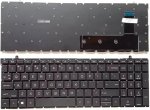 Hp Elitebook 860 G9 Keyboard