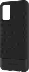 Body Glove Galaxy A02S Astrx Case - Black