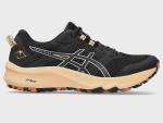 ASICS Woman's Trabuco Terra 2 - UK5