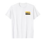 Romeo Santos & Prince Royce Bltn Tour 2026 Dallas T-Shirt