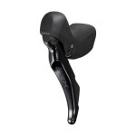 Shimano STRX600 Grx Left Hand 11-SPEED Lever