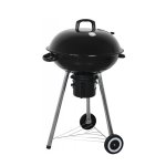 OZtrail Dan Grill Kettle Barbecue 57CM