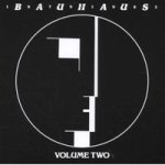 Singles: 1979-1983 Volume 2 Cd