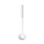 Brabantia Profile Spaghetti Spoon