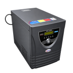 SA462 – Ups High Power Pure Sine Wave Back-up 48 V Dc 2500VA.DEMO Stock