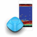 Garmin Striker Cast Castable Sonar Device With Gps Animal Gear Outdoor Shop