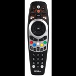 DSTV A4 Hdpvr Decoder Ellies - Stax