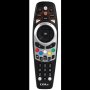 DSTV A4 Hdpvr Decoder Ellies - Stax