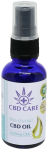 Relieving Oil