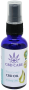 Relieving Oil