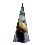 Lemons Food Cloth