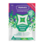 Supergaurd Immune Tablets 6 Pack