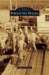 Forgotten Houma Hardcover