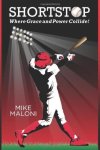 Shortstop: Where Grace And Power Collide