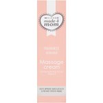 Made 4 Mom Massage Cream Fragranced 125ML