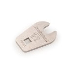 TWB-15 15MM Crow's Foot