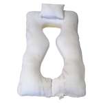 Bambo O Pregnancy Pillow