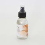 Limited Edition Scented ROOM SPRAY - Spicy Chai Latte